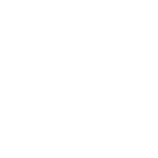 volume